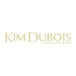 Kim Dubois coupons and promo codes