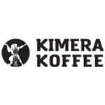 KIMERA KOFFEE, LLC coupons and promo codes