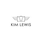 Kim Lewis Designs coupons and promo codes