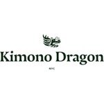 Kimono Dragon (US) coupons and promo codes
