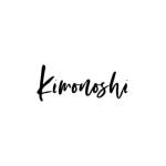 Kimonoshi coupons and promo codes