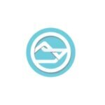 Kimura Soap Co coupons and promo codes