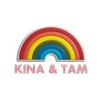Kina & Tam coupons and promo codes