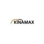 Kinamax coupons and promo codes