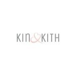 Kin & Kith coupons and promo codes