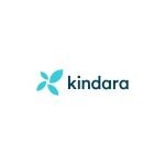Kindara coupons and promo codes