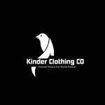 Kinder Clothing Co coupons and promo codes