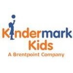 KinderMark Kids coupons and promo codes