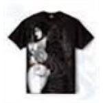 Kindigitapparel.com coupons and promo codes