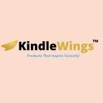 KindleWings coupons and promo codes