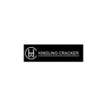 Kindling Cracker coupons and promo codes