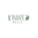 Kindred Belle coupons and promo codes
