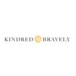 Kindred Bravely coupons and promo codes