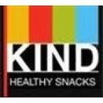 Kindsnacks.com coupons and promo codes