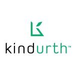 KindUrth coupons and promo codes