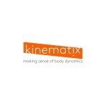 Kinematix coupons and promo codes