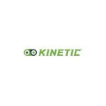 Kinetic Fit coupons and promo codes