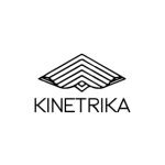 Kinetrika coupons and promo codes