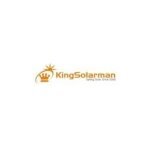 King Solarman coupons and promo codes