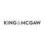 King & McGaw coupons and promo codes