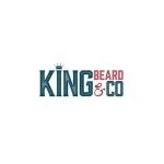 King Beard & Company coupons and promo codes