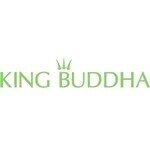 King Buddha llc coupons and promo codes