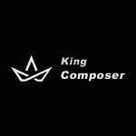 KingComposer coupons and promo codes