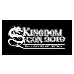 Kingdom-Con coupons and promo codes
