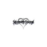 Kingdom Hearts coupons and promo codes