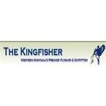 The Kingfisher coupons and promo codes
