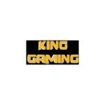 King Gaming coupons and promo codes