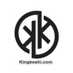 KINGKESHI coupons and promo codes
