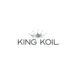 King Koil coupons and promo codes