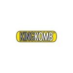 King Komb coupons and promo codes