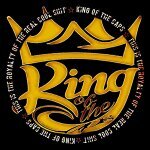 KingOfTheCaps coupons and promo codes