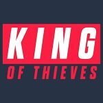 King Of Thieves coupons and promo codes