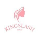 Kingshair Supplier coupons and promo codes