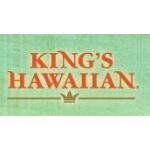 King's Hawaiian coupons and promo codes