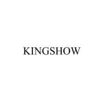 KingShow Shoes coupons and promo codes