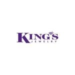 King's Jewelry coupons and promo codes