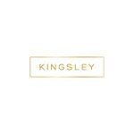 Kingsley coupons and promo codes