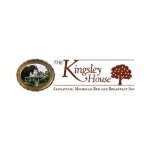 Kingsley House coupons and promo codes