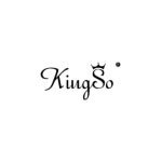 Kingso coupons and promo codes