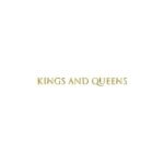 Kings and Queens coupons and promo codes