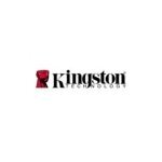 Kingston coupons and promo codes