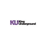 KingUnderground coupons and promo codes