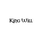 King Will coupons and promo codes