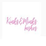Kinks&Minks Lashes coupons and promo codes