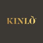 Kinlo coupons and promo codes
