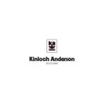 Kinloch Anderson coupons and promo codes